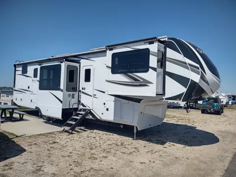 RV Roof Doctor photo 3