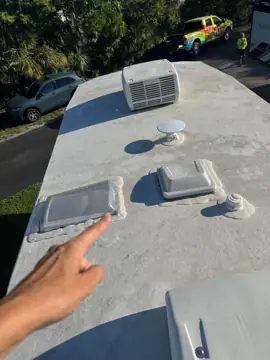A1 RV Repair photo 2