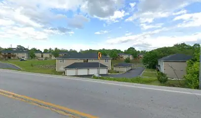 Ozark Mobile RV Services, RV repair in Branson
