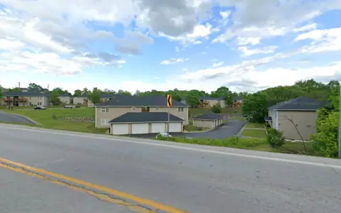 Ozark Mobile RV Services photo 2