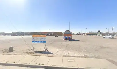 Advance RV & Diesel Repair in Hobbs, NM