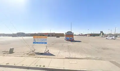Advance RV & Diesel Repair, RV repair in Hobbs