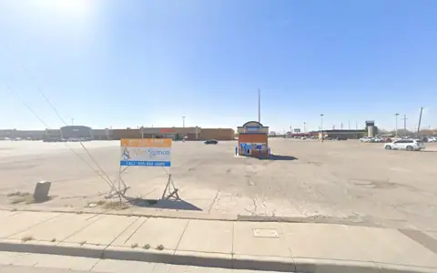 Advance RV & Diesel Repair photo 2