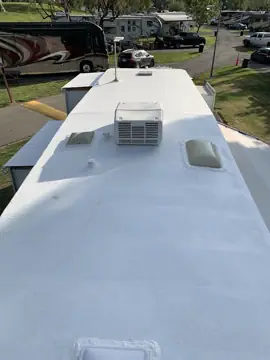 Reliable Mobile RV Service and Repair LLC photo 3