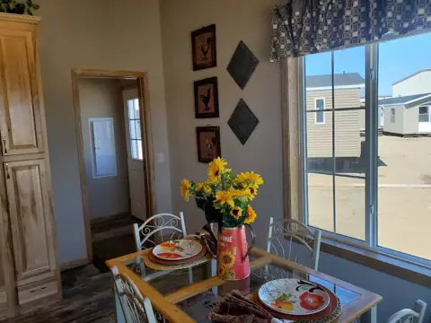 Liebelt Homes and RVs photo 3