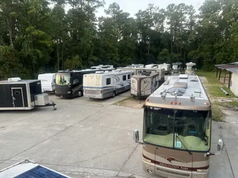 Southern RV Pros photo 2