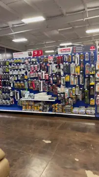 Camping World - Kissimmee photo 2