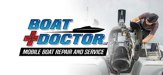 Boat Doctor - Mobile Boat and RV Repair, RV repair in Parker