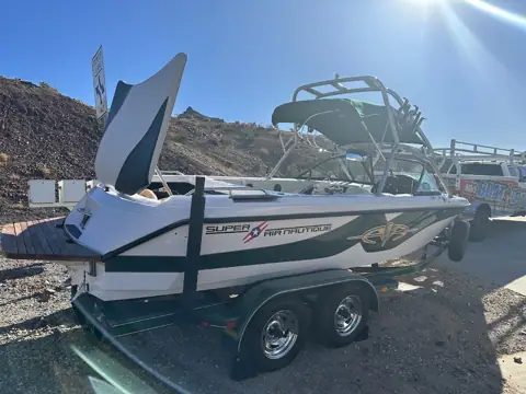 Boat Doctor - Mobile Boat and RV Repair photo 3