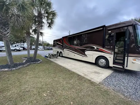 First Choice Mobile RV Repair Service photo 2