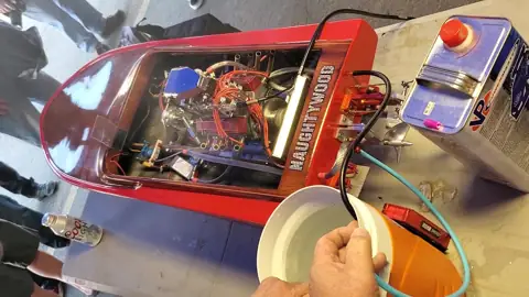 Are Vee In A Fix (Mobile rv repair) photo 3