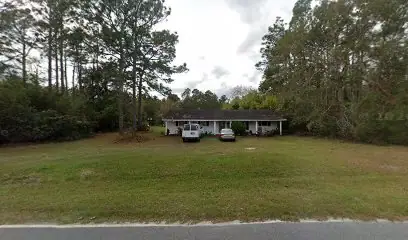 B&C Mobile RV Repair in Hinesville, GA