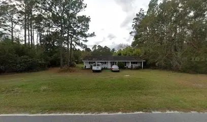 B&C Mobile RV Repair, RV repair in Hinesville