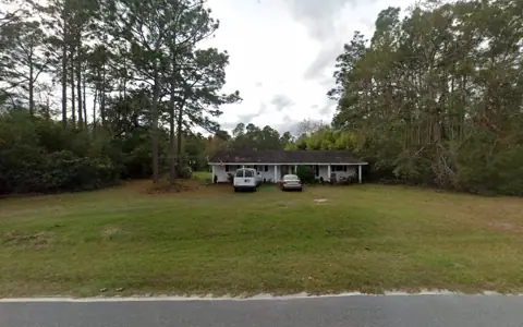 B&C Mobile RV Repair photo 2