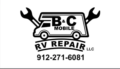 B&C Mobile RV Repair photo 3