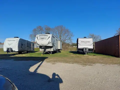 Texaz Mobile RV Repair photo 2