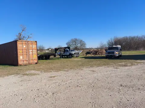 Texaz Mobile RV Repair photo 3