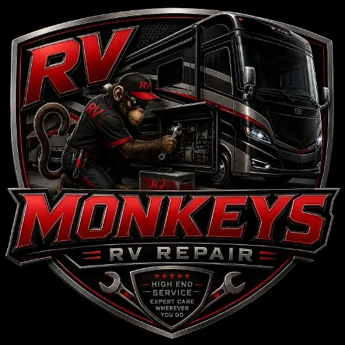 RV Monkeys, RV repair in Cleburne
