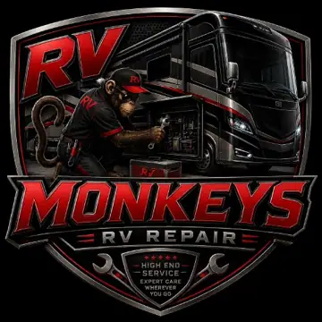 RV Monkeys photo 2