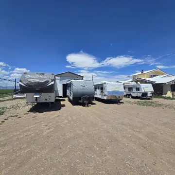 Affordable Mobile Rv Repairs. photo 2