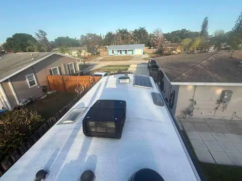 A1 RV Repair photo 3