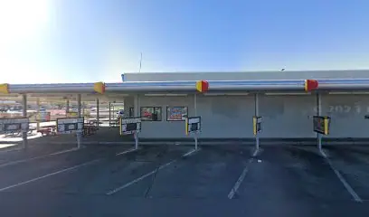 Shay's RV Service, RV repair in Pahrump