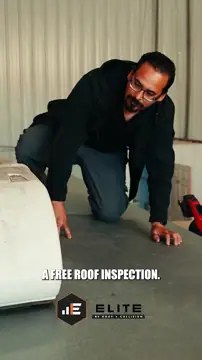 Elite RV Roof and Collision photo 2