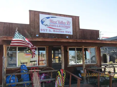 West Valley RV photo 3