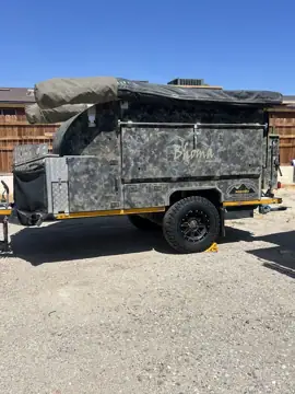 Jays Rv and Diesel Repair photo 2