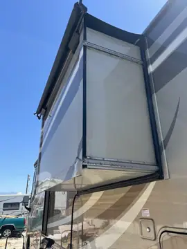 Jays Rv and Diesel Repair photo 3
