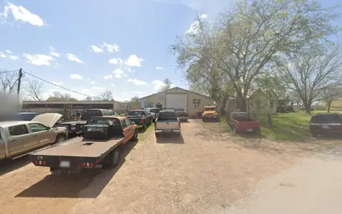 Weige Automotive Inc photo 2