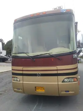 Integrity RV Inc photo 3
