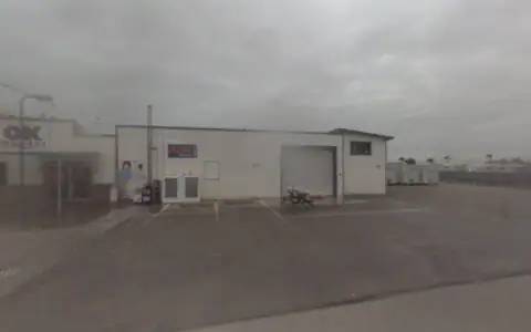 Complete Rv Makeover photo 2