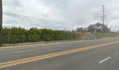 Ventura Mobile RV Service, RV repair in Ventura