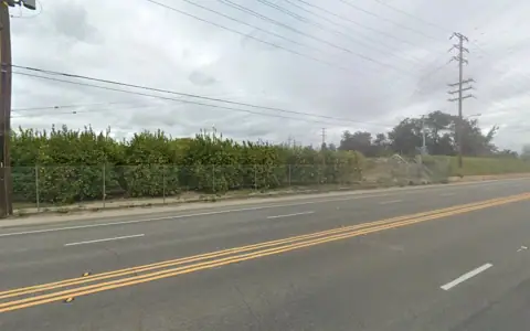Ventura Mobile RV Service photo 2