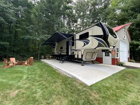 That RV Guy Craig Mobile RV Repair photo 3