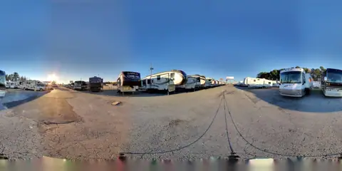 Camping World - Benton photo 3