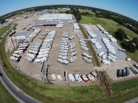 Gauthiers' RV Center photo 3