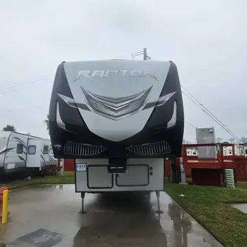 Williams and Sons RV Repair photo 3