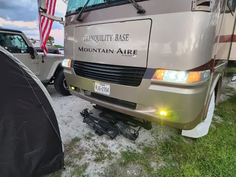 Foley Auto & RV Repair photo 2