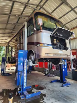 Foley Auto & RV Repair photo 3