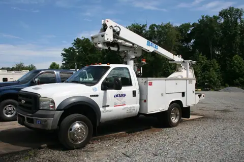 Cars, Trucks, & RVs photo 2
