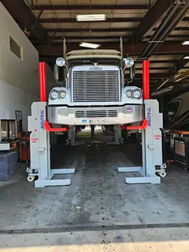 Cars, Trucks, & RVs photo 3