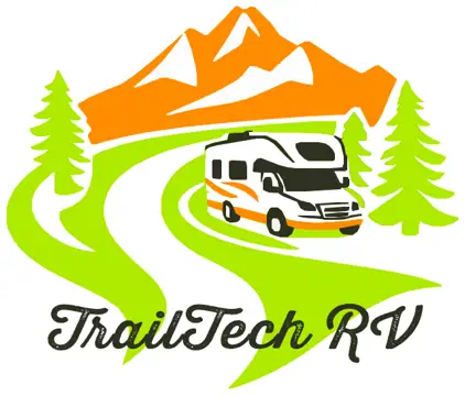 TrailTech RV Inc. photo 3