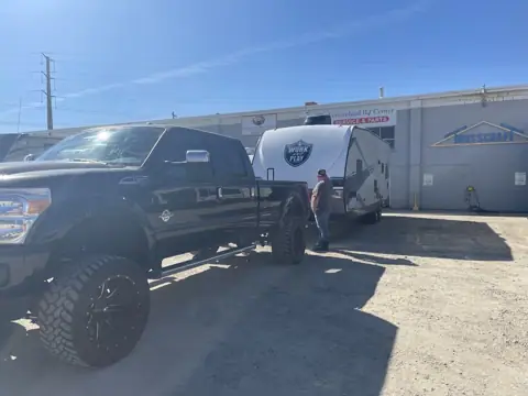 Leisureland RV Center Parts & Service photo 3