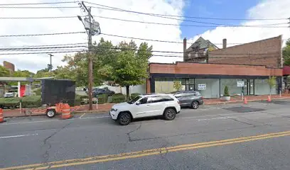 ヨコハマ ブルーアース RV-02 SALE in Great Neck, NY