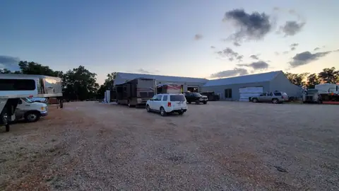 Ken's Mobile Repair in Rogersville, MO