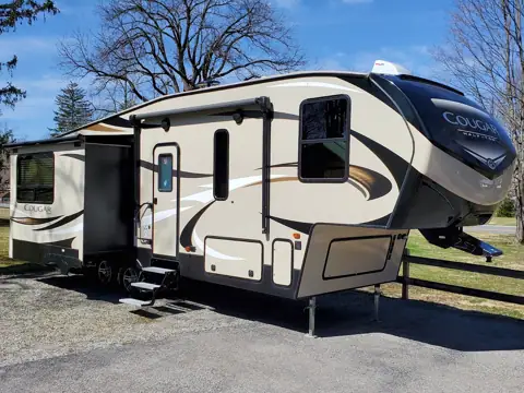 OnSite RV photo 2