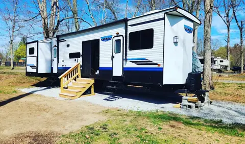 OnSite RV photo 3