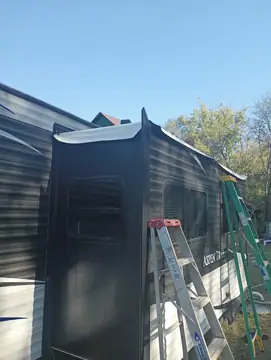 RV THERE YET LLC photo 3